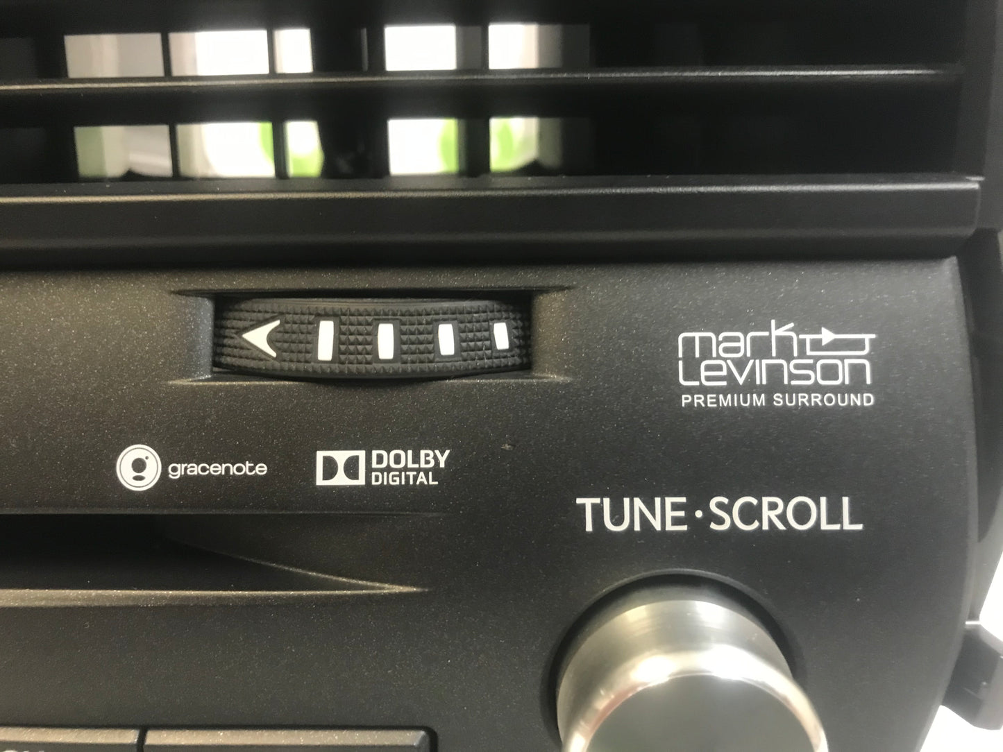 Refurbished 2016 - 2017 Lexus RX350 RX450 OEM Gracenote Navigation Multi Media Bluetooth Radio Receiver P11557