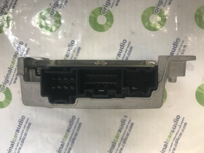 2019 Nissan Altima OEM Bose Amp Radio Stereo Premium Amplifier