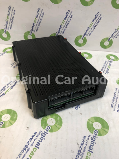 Merged || 2013 - 2014 Hyundai Santa Fe OEM Premium Audio Sound Radio Amplifier Amp