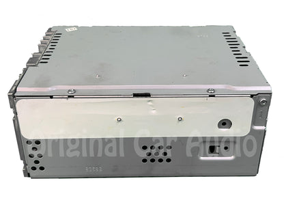 2021 - 2024 Ford Edge OEM Radio Receiver Audio Media Bluetooth AM FM SAT