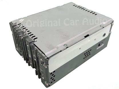 2021 - 2024 Ford Edge OEM Radio Receiver Audio Media Bluetooth AM FM SAT