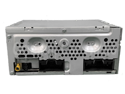 2021 - 2024 Ford Edge OEM Radio Receiver Audio Media Bluetooth AM FM SAT