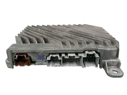 2013 - 2016 Cadillac SRX OEM Radio Bose Speaker Audio Amplifier Amp