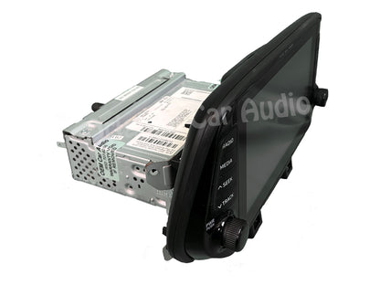2019 - 2021 Hyundai Tucson OEM Infinity Premium Sound Bluelink Car Play Android Auto Multi Media Radio Receiver NO CHROME