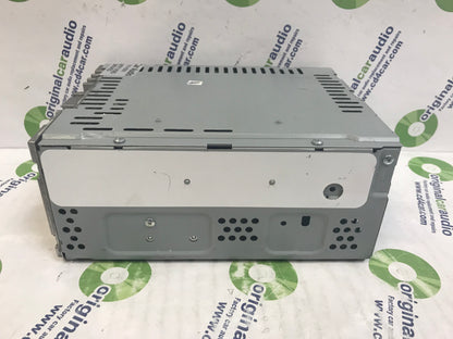 2019 - 2020 Ford Edge OEM AM FM Radio Receiver No CD