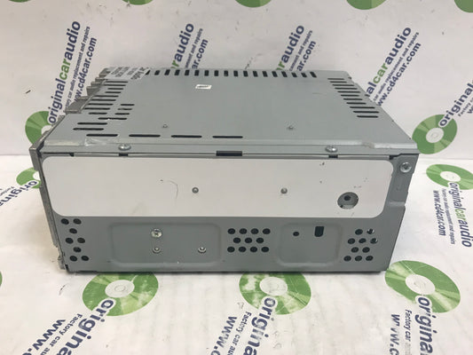 2019 - 2020 Ford Edge OEM AM FM Radio Receiver No CD