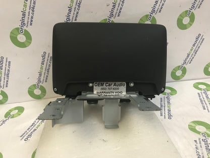 Refurbished 2016 - 2017 Mazda CX-3 CX-5 6 OEM Media Display Screen Only