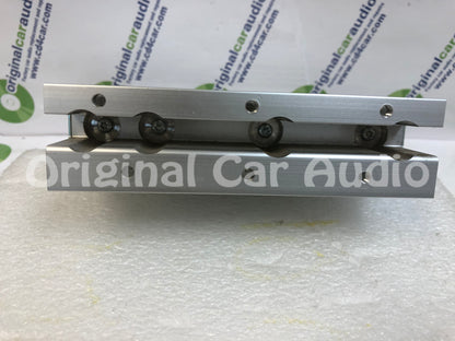 Toyota Stereo Amplifier JBL amp 86280-0W390 86280-0W391 OEM