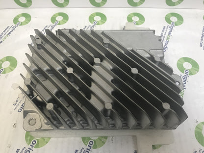 New 2018 - 2019 Cadillac ATS OEM BOSE Sound System Premium Amplifier 84315074