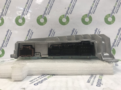 New 2018 - 2019 Cadillac ATS OEM BOSE Sound System Premium Amplifier 84315074