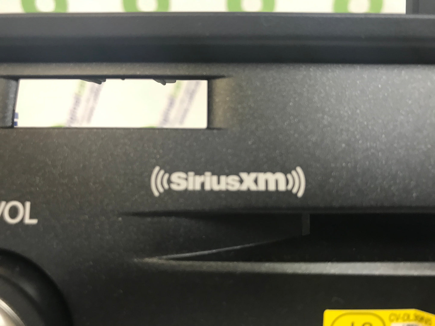 2020-2022 Lexus RX350 RX450 OEM Gracenote Multi Media Bluetooth Radio Receiver
