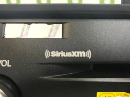 2020-2022 Lexus RX350 RX450 OEM Gracenote Multi Media Bluetooth Radio Receiver