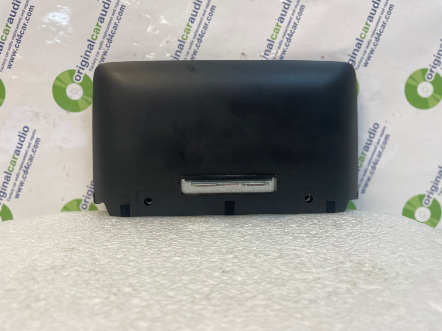 2016 - 2019 Mazda CX-9 OEM Radio Multi Media 7" Display Screen