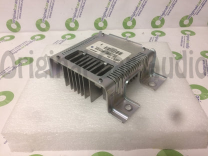 2008 2009 2010 2011 2012 2013 Infiniti G37 OEM Bose Radio Amplifier