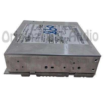 2022 - 2024 INFINITI QX60 Audio Video Receiver OEM 259156SA6E 259156SA6A