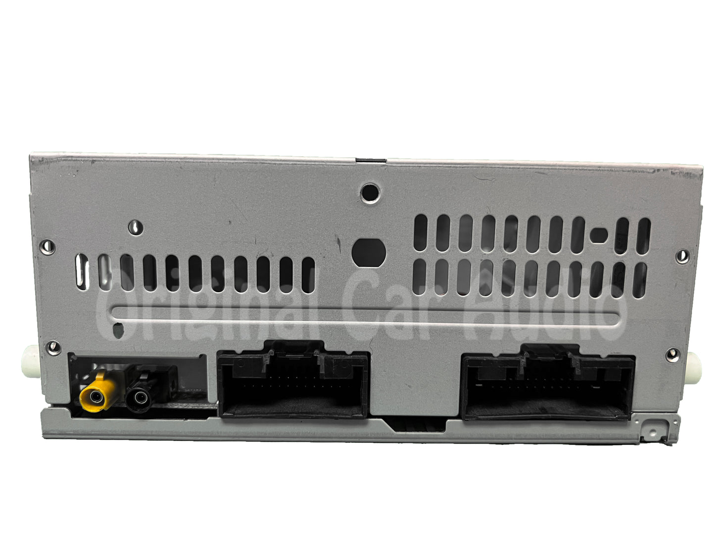 2019 - 2022 Ford Ranger OEM Radio Receiver AM FM W/ Satellite