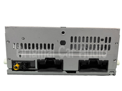 2019 - 2022 Ford Ranger OEM Radio Receiver AM FM W/ Satellite