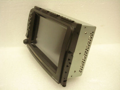 2003 03 Acura MDX w/Navigation SCREEN LCD 39810-S3V-A110-M1, 39810-S3V-A110, 39810S3VA110, 39810S3VA110M1