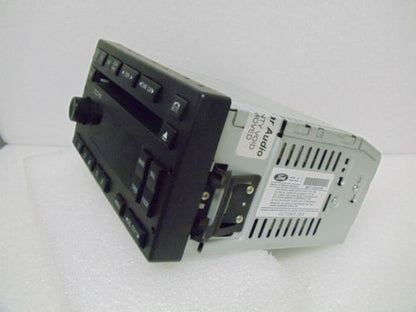 03 04 05 FORD Crown Victoria MERCURY Grand Marquis 6 CD Changer Player Radio OEM