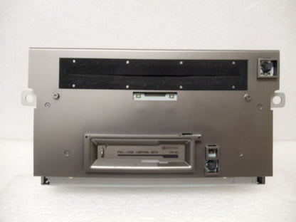 Nissan Maxima Radio Cassette CD Player 28185-7Y000 04 05 06 Ni170