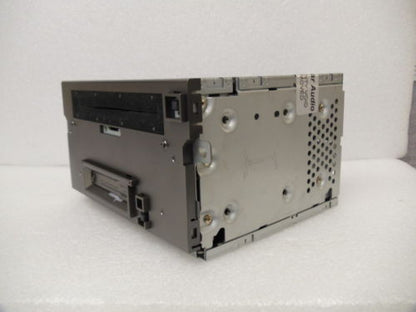 Nissan Maxima Radio Cassette CD Player 28185-7Y000 04 05 06 Ni170
