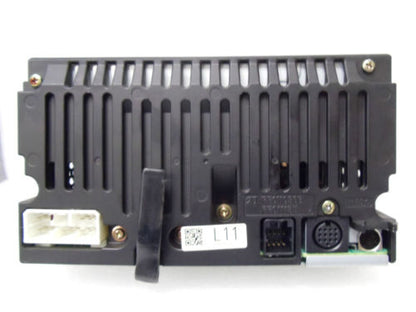 Subaru Forester Radio 6 Disc CD Player Impreza Legacy 86201SA110 P130 04 05 06