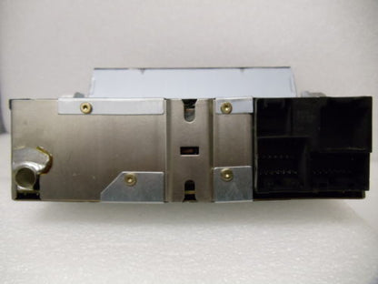 NEW Mercury Villager Nissan Quest Radio Tape Player XF5F-19B132-AC 1999 01 2000 2002