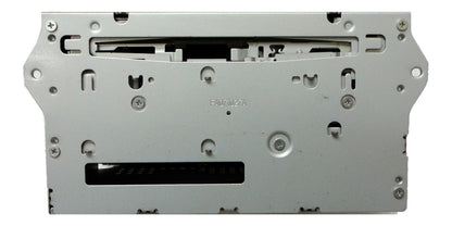 INFINITI G-35 G-37 Radio Stereo 6 Disc Changer Mp3 CD Player 25915-JK60A 2007 2008 2009