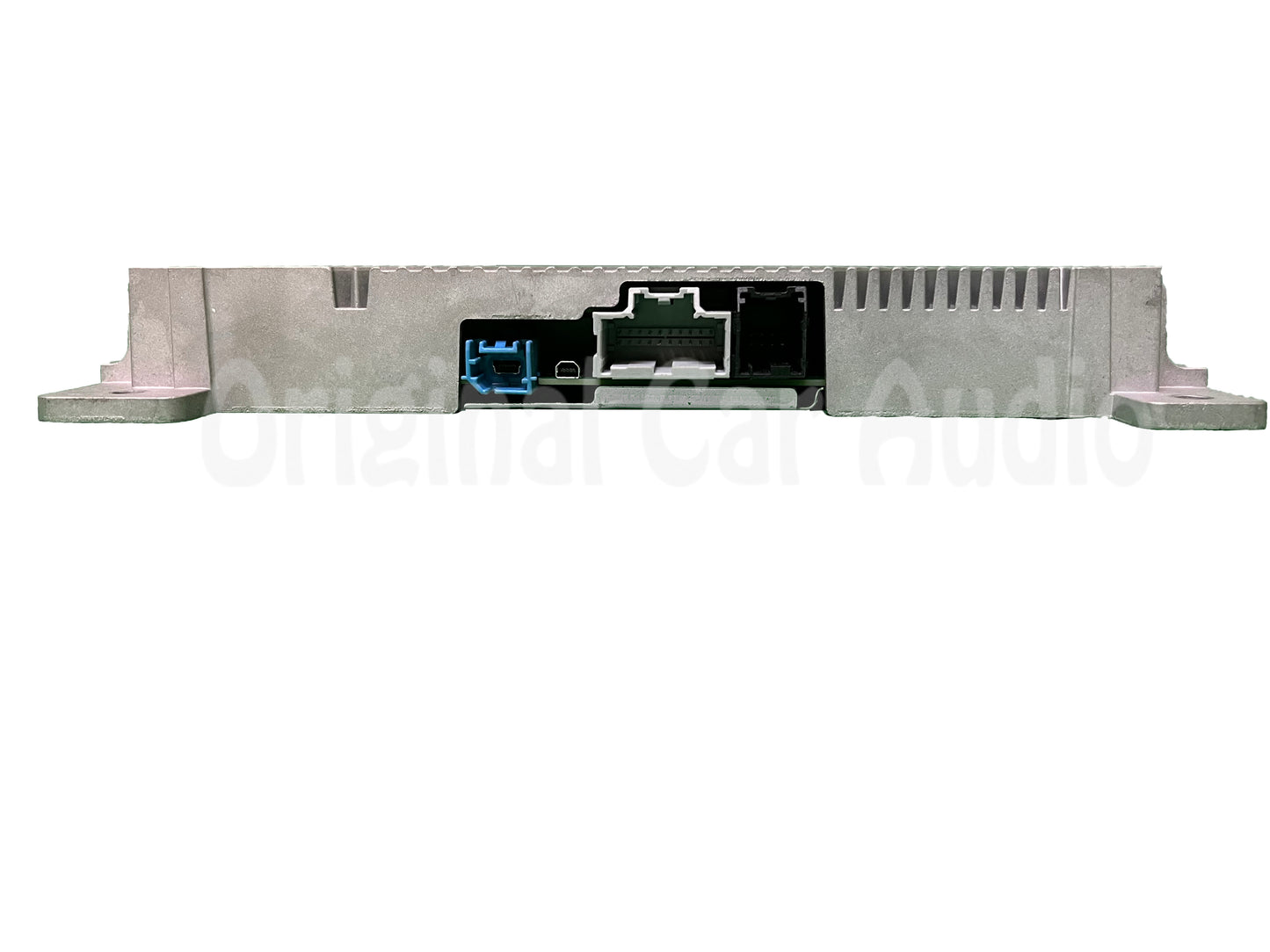 2018 - 2022 Ford F150 Edge OEM Bang and Olufsen Premium Sound Audio Amplifier Amp
