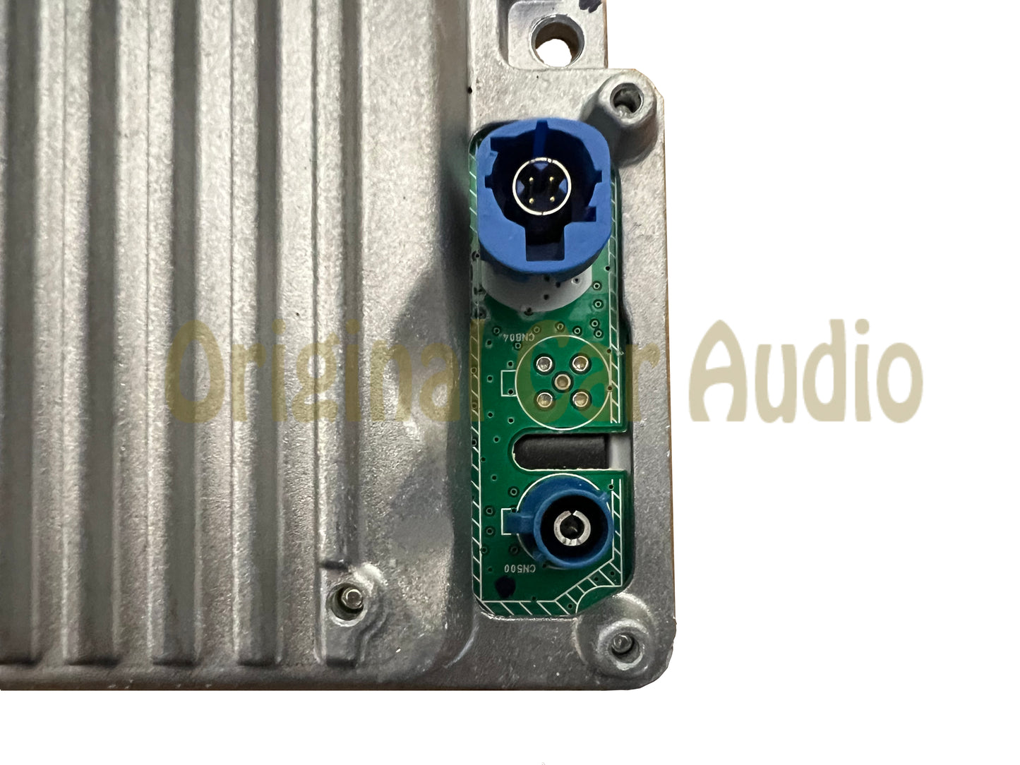PRE-PROGRAMMED 2016 - 2021 Ford F150 Fusion OEM Navigation Sync 3 Gen 4 APIM Module Receiver
