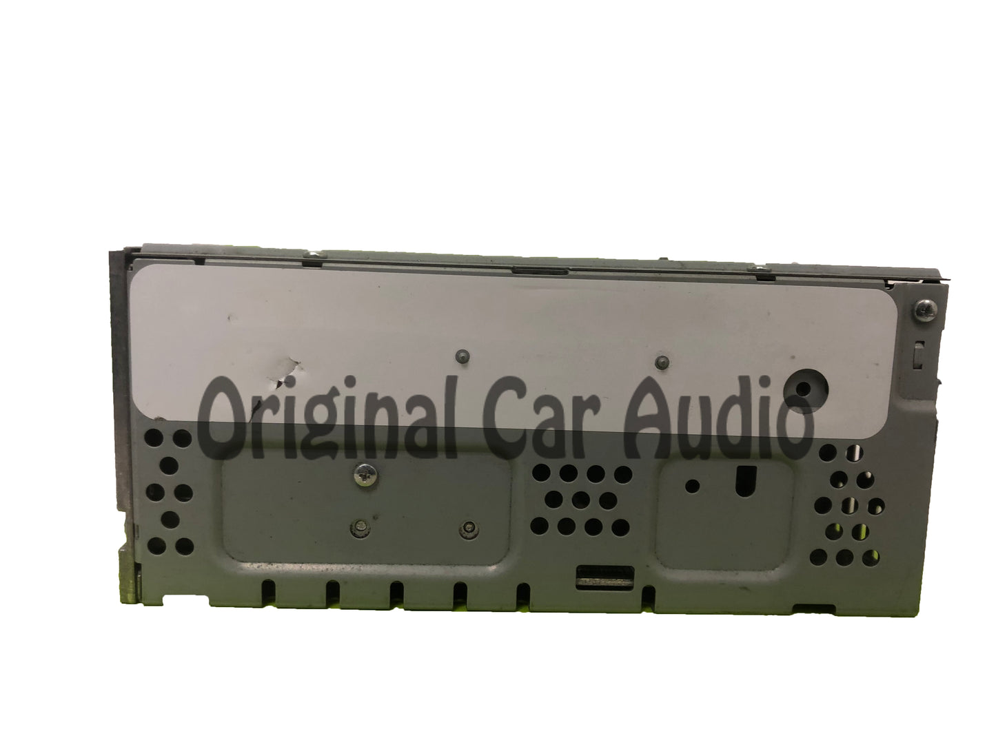 2019 - 2020 Ford Fusion OEM Multi Media AM FM Sat Radio Receiver Audio Control Module ACM