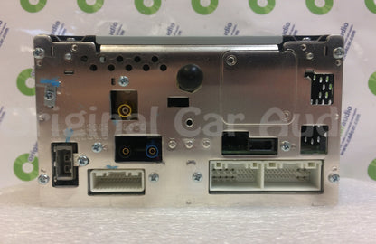 2016 - 2018 Kia Optima OEM Navigation XM AM FM Radio Display Screen w/ CAR PLAY
