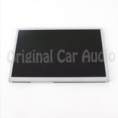 New Dodge Durango 2021-2024 10.1 Inch Replacement Radio LCD Display Touch Screen