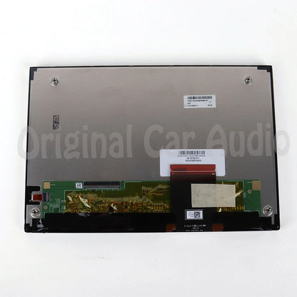 New Dodge Durango 2021-2024 10.1 Inch Replacement Radio LCD Display Touch Screen