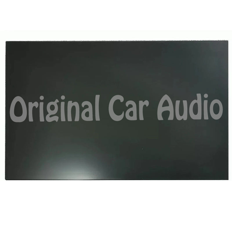Original TDO-0797f00133-v5 LCD Display Touch Screen