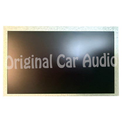Original 5-inch LCD Display Screen C050FTN01.0