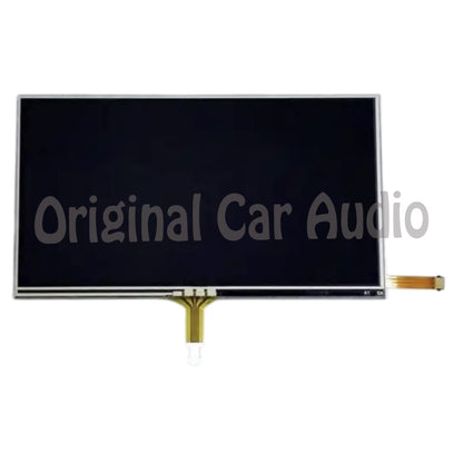 7"  Touch LCD Screen Panel LQ070Y5DG36