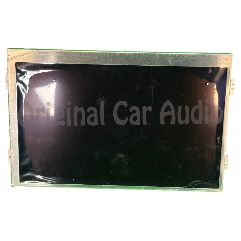 C080VVN02.1 C080VVN02 Original A+ grade 8 inch LCD Display Panel for Car GPS Navigation System for AUO