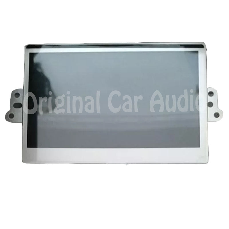 LCD Display Color Screen Speedometer Cluster Ford Focus Escape