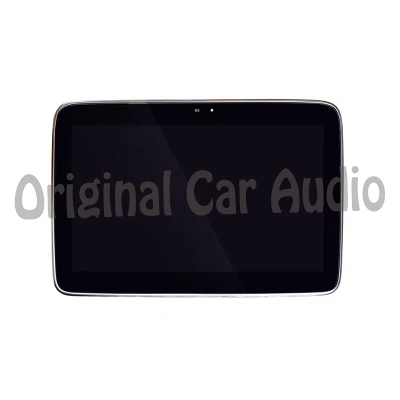 11.6 inch LS116T5LX01B LS116T5LX01 For 2021-22 B-enz W223 W222 W167 S Class Car Rear headrest entertainment LCD screen display