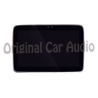 11.6 inch LS116T5LX01B LS116T5LX01 For 2021-22 B-enz W223 W222 W167 S Class Car Rear headrest entertainment LCD screen display