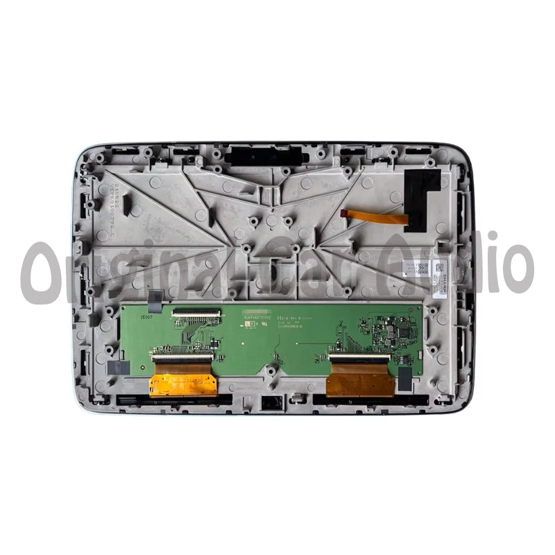 11.6 inch LS116T5LX01B LS116T5LX01 For 2021-22 B-enz W223 W222 W167 S Class Car Rear headrest entertainment LCD screen display