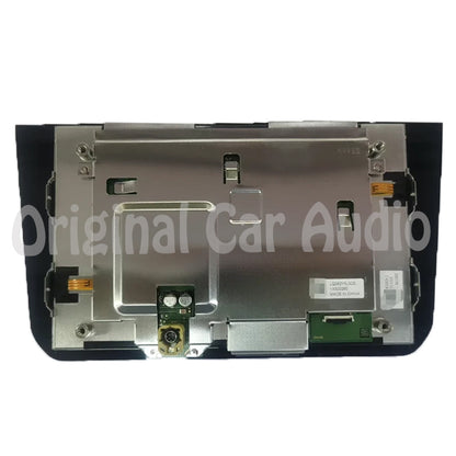 LQ080Y5LX05  8 inch LCD Display Screen For Ford Focus car navigation Radio