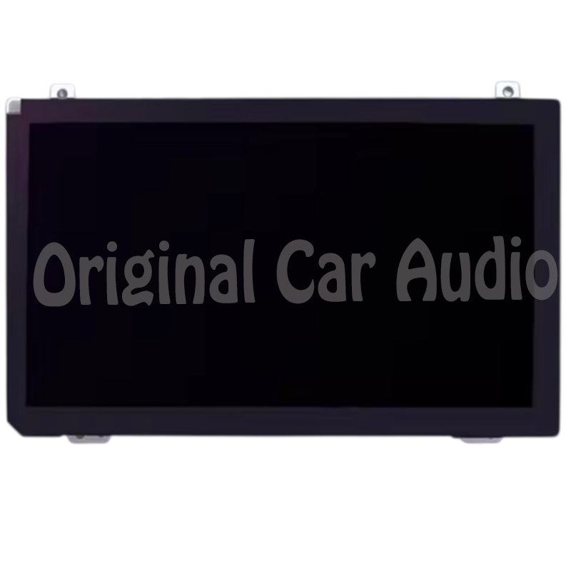 New Original 7 inch LCD Display TFD70W20 TFD70W21 TFD70W22 TFD70W23 TFD70W24 TFT Panel GPS Navigation