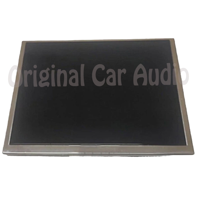NEW Original 8.4" Touch Screen Display LM1490A01-1E LM1490B01-1H For Jeep Chrysler Pacifica