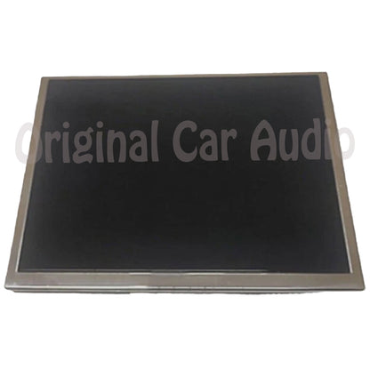 NEW Original 8.4" Touch Screen Display LM1490A01-1E LM1490B01-1H For Jeep Chrysler Pacifica