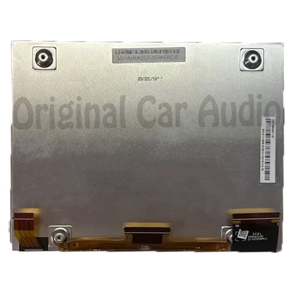 NEW Original 8.4" Touch Screen Display LM1490A01-1E LM1490B01-1H For Jeep Chrysler Pacifica