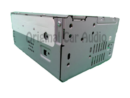 2019 - 2021 Ford Expedition RADIO RECEIVER AUDIO