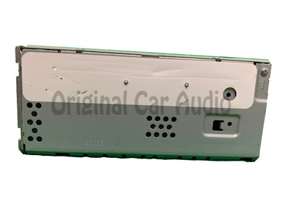 2019 - 2021 Ford Expedition RADIO RECEIVER AUDIO