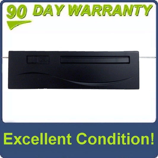 01 02 03 LEXUS LX470 RX300 SC430 LS430 GS430 GS300 Toyota LAND CRUISER PRIUS GPS Nav Drive Le103